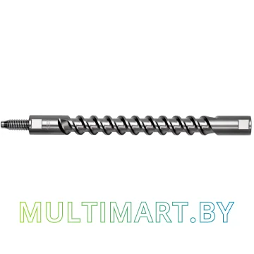 Державка для коронок Metabo 623299000